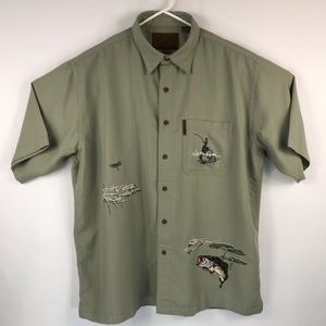 north river clothing website